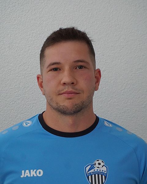 Foto: Ben Kussmann