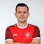 Admir Muratovic