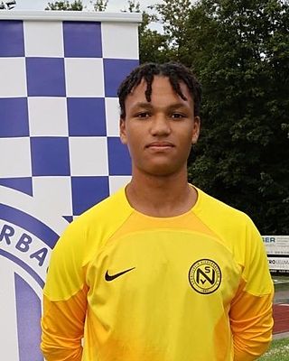 David Johannes Richter