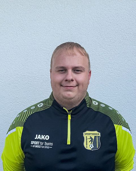 Foto: Schenkenberg