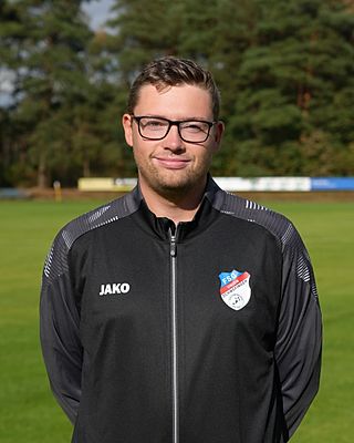 Thorben Kuite