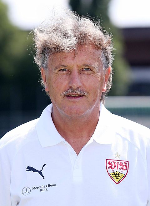 Foto: Pressefoto Baumann