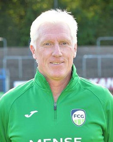 Foto: Jens Dünhölter