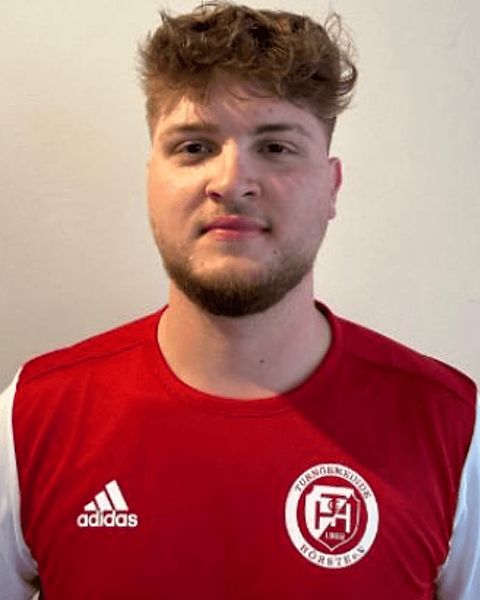 Foto: Tg Hörste