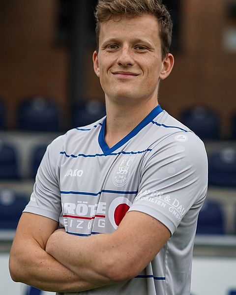 Foto: FC Rastede e.V.