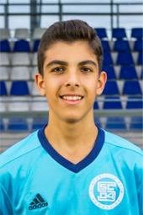 Foto: Rafael Reichelsdörfer