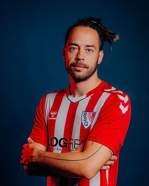 Foto: Michael Pointvogel