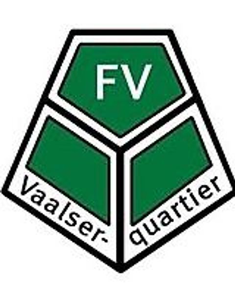 Foto: FVV