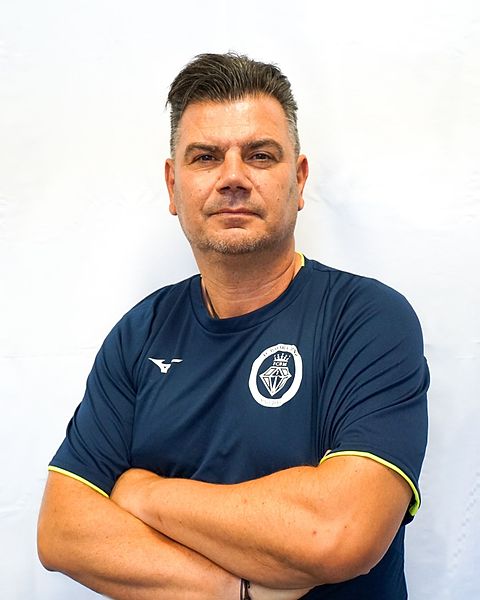 Foto: FC Basara Mainz