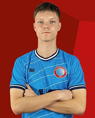 Kacper Bojarski