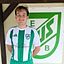 Jonas Hass