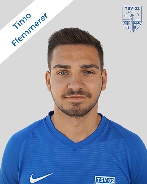 Foto: Dominic Schels