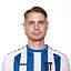 Marcel Nicolas Klose