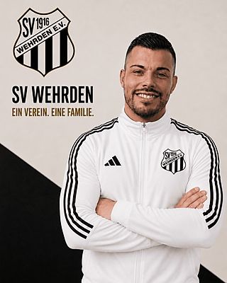 Steffen Simon