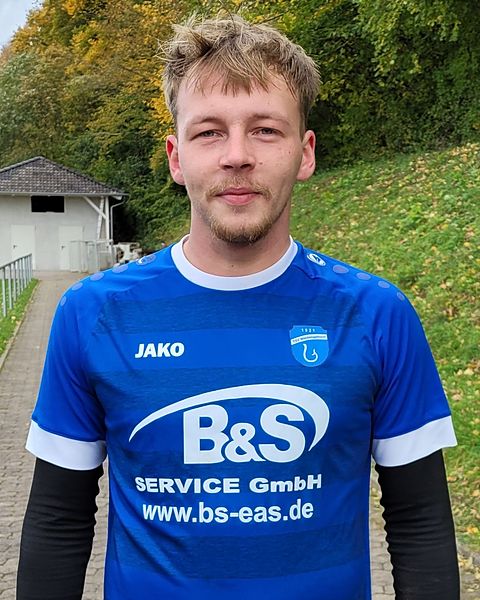 Foto: TSV Waldangelloch