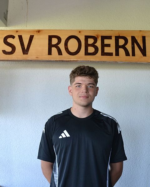 Foto: SV Robern