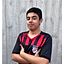 Ender Cicekli