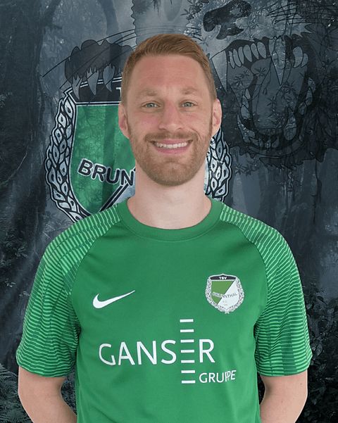 Foto: Monika Neulinger