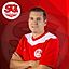 Yannik Sutor
