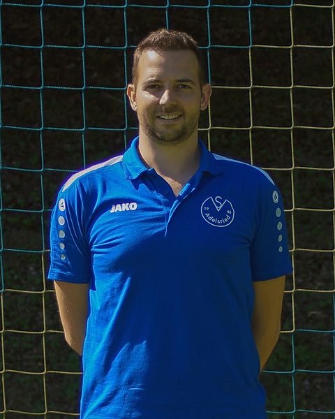 Foto: Jonas Kremser