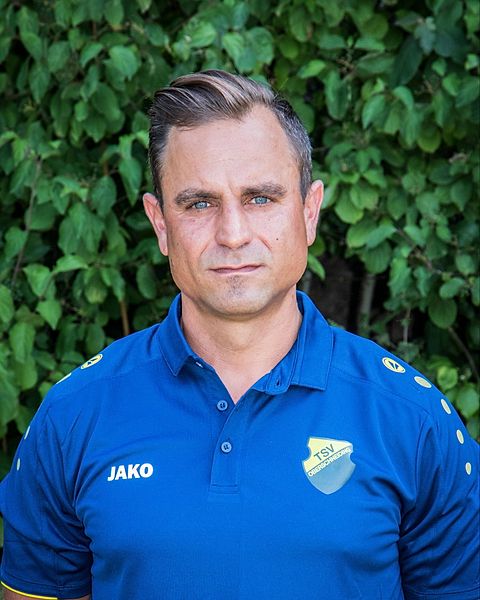 Foto: Arnold Tom
