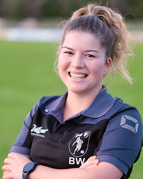 Foto: Francesca Falter