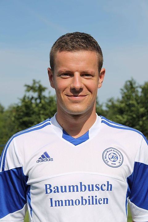 Foto: Hagenbuch