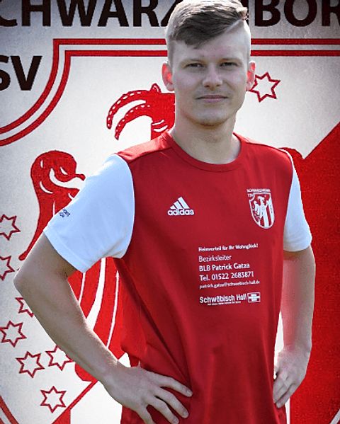 Foto: TSV 1908 Schwarzenborn e.V.