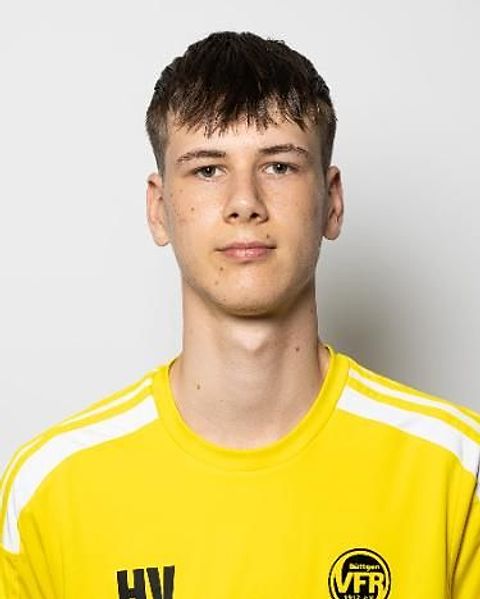 Foto: Marcel Schwarzer