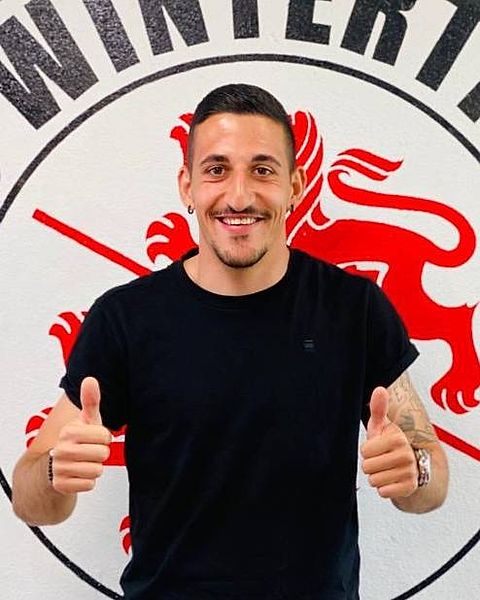 Foto: https://fcwinterthur.ch/teams/