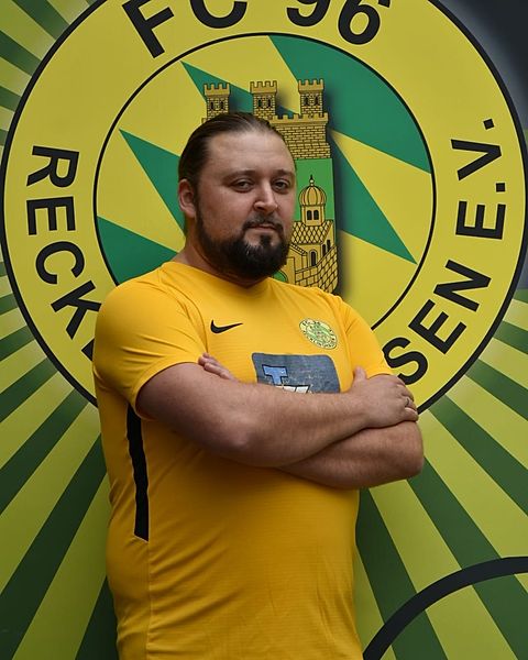 Foto: Petrovic Petrovic