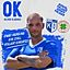 Oliver Kludass
