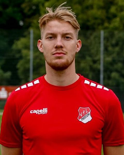 Foto: Benjamin Hanke