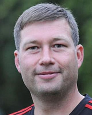 Daniel Mirgorodsky-Hausig