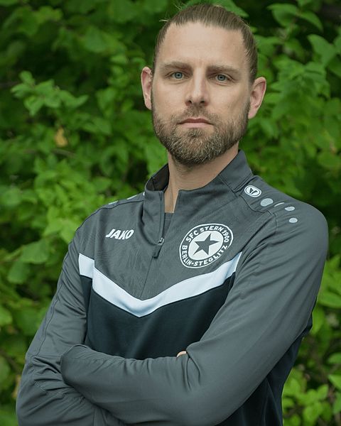 Foto: Constantin Hildebrand