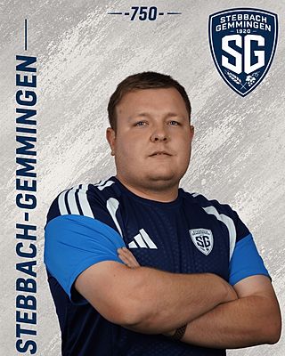 Simon Schmidt