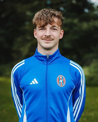 Philipp Krause