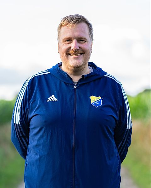 Foto: Tom Werny