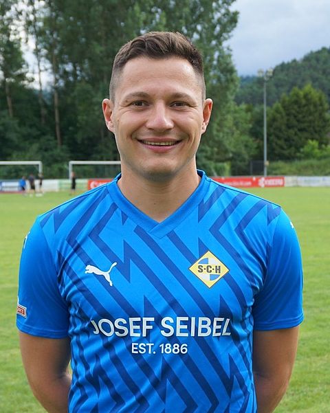Foto: Kuntz Markus