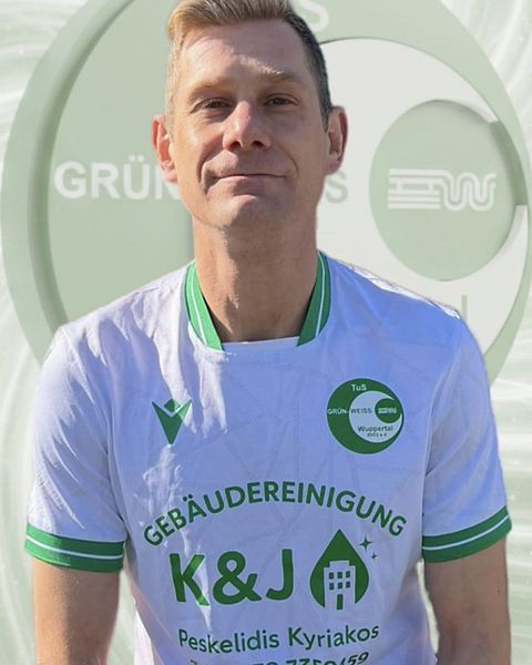 Foto: Tobias Rüggeberg