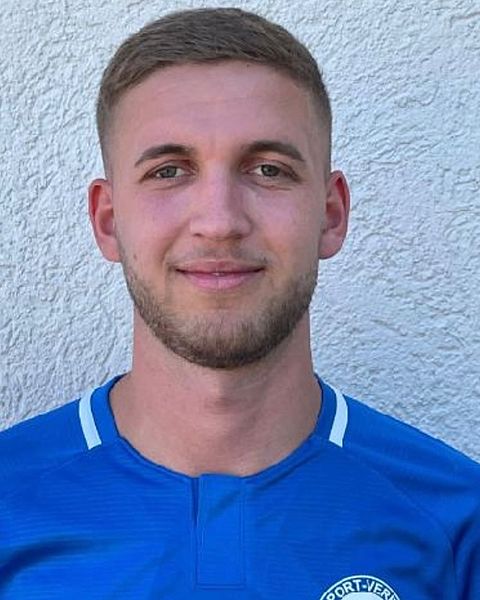 Foto: SV Haslach