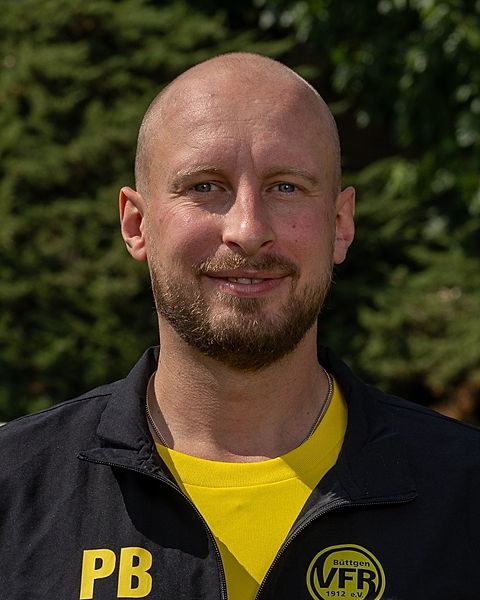 Foto: Sven Conor