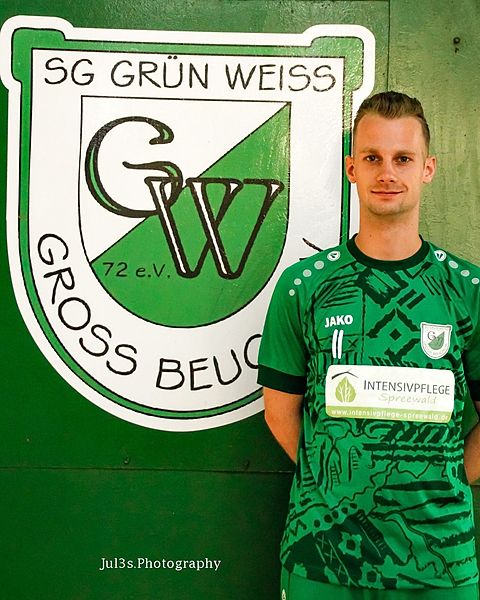 Foto: Jul3s.Photography