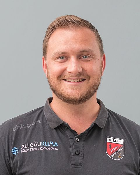 Foto: Helmut Betz