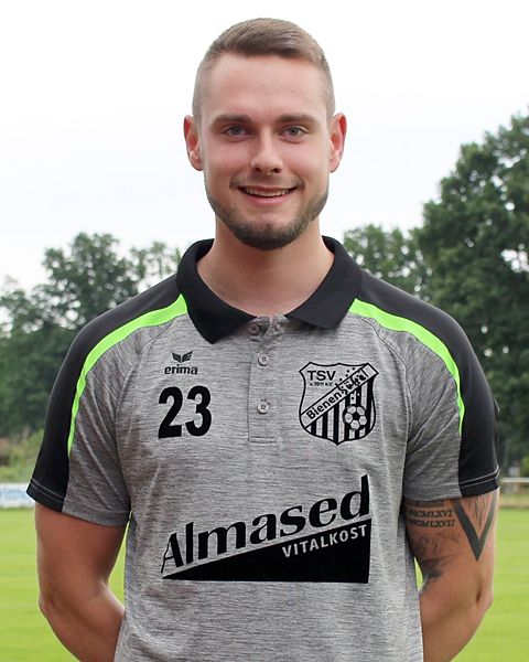 Foto: Alexander Mattern