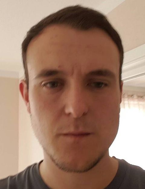 Foto: Privat