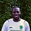 Abdoul Aboubacar