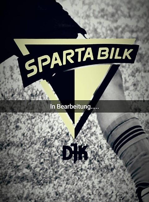 Foto: 10pdenberg