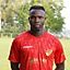 Jallow Saja