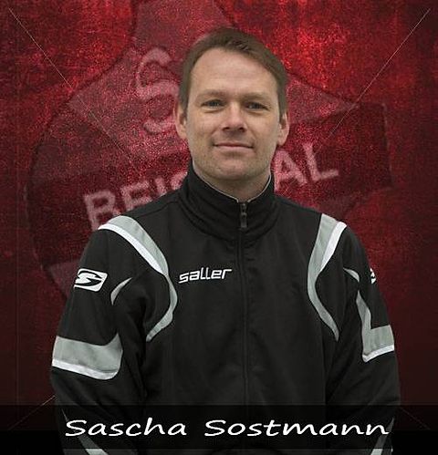 Foto: Imke Birkenstock